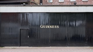 Dublin   <em>(Guiness Store house)</em>  |   9  /  43    |
